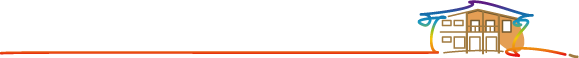 sanso_line_s