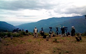 wasitaka_sirakabatouge