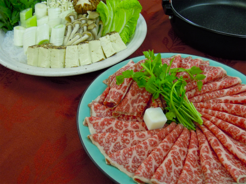 すき焼き/sukiyaki_1