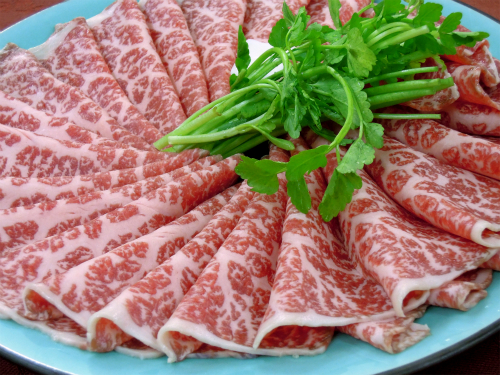 すき焼き/sukiyaki_2
