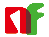 nf nf
