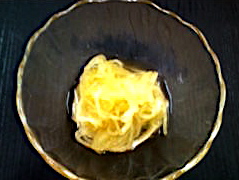 itouri_2 itouri_2